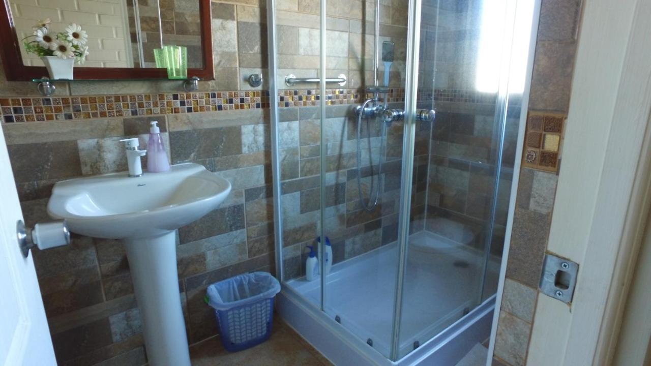 Santa Elena De Maipo Home Temuco Zewnętrze zdjęcie